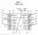 Fig. 08 - Semiconductor device and method for testing the same