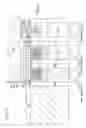 Fig. 07 - Semiconductor integrated circuit device and I/O cell for the same