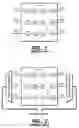 Fig. 02 - Segmented addressable scan architecture and method for implementing scan-based testing of integrated circuits