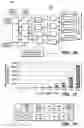 Fig. 06 - Segmented addressable scan architecture and method for implementing scan-based testing of integrated circuits