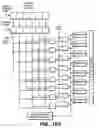 Fig. 07 - Segmented addressable scan architecture and method for implementing scan-based testing of integrated circuits