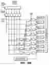Fig. 08 - Segmented addressable scan architecture and method for implementing scan-based testing of integrated circuits