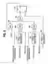 Fig. 09 - RAM testing apparatus and method