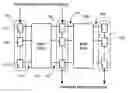 Fig. 01 - Systems and methods for LBIST testing using multiple functional subphases