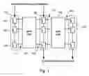 Fig. 02 - Systems and methods for LBIST testing using multiple functional subphases