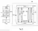 Fig. 06 - Systems and methods for LBIST testing using multiple functional subphases