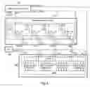 Fig. 07 - Systems and methods for LBIST testing using multiple functional subphases