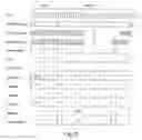Fig. 09 - Systems and methods for LBIST testing using multiple functional subphases