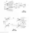 Fig. 03 - Method and apparatus for evaluating and optimizing a signaling system