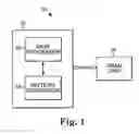 Fig. 02 - Multiple function results using single pattern and method