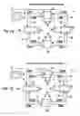 Fig. 02 - Distributed control apparatus