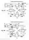 Fig. 06 - Distributed control apparatus