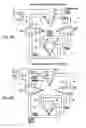 Fig. 07 - Distributed control apparatus