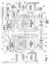 Fig. 02 - Adaptable channel compensation for reliable communication over fading communication links