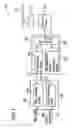 Fig. 02 - Data recording method, recording medium and reproduction apparatus