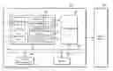 Fig. 01 - Apparatuses and methods for checking integrity of transmission data