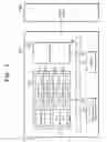 Fig. 02 - Apparatuses and methods for checking integrity of transmission data