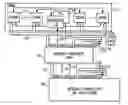 Fig. 01 - High reliability memory module with a fault tolerant address and command bus