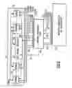 Fig. 03 - High reliability memory module with a fault tolerant address and command bus