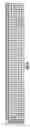 Fig. 08 - High reliability memory module with a fault tolerant address and command bus