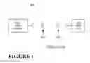 Fig. 02 - Error recovery in RFID reader systems