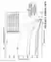 Fig. 07 - Error recovery in RFID reader systems