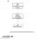 Fig. 09 - Error recovery in RFID reader systems