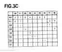 Fig. 05 - Storage control circuit, and method for address error check in the storage control circuit