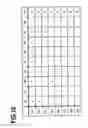 Fig. 12 - Storage control circuit, and method for address error check in the storage control circuit