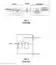 Fig. 02 - Method and apparatus for implementing decode operations in a data processor