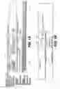 Fig. 02 - Search criteria control system and method