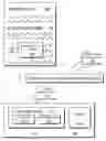 Fig. 01 - Programmable object models for bibliographies and citations
