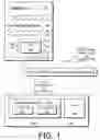 Fig. 02 - Programmable object models for bibliographies and citations