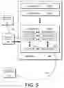 Fig. 06 - Programmable object models for bibliographies and citations