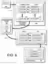 Fig. 07 - Programmable object models for bibliographies and citations