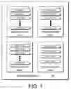Fig. 08 - Programmable object models for bibliographies and citations