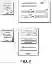 Fig. 09 - Programmable object models for bibliographies and citations
