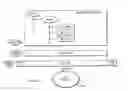Fig. 01 - Recording medium, reproduction device, recording method, program, and reproduction method