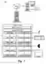 Fig. 02 - Media timeline processing infrastructure