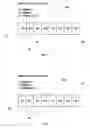 Fig. 02 - Apparatus, System and Method for Associating One or More Filter Files with a Particular Multimedia Presentation