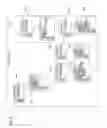 Fig. 08 - Method and system for providing digital media management using templates and profiles