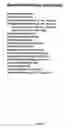 Fig. 06 - Method and system for improving presentation of HTML pages in web devices