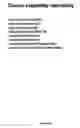 Fig. 07 - Method and system for improving presentation of HTML pages in web devices