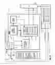 Fig. 06 - Method and apparatus for processing markup language information