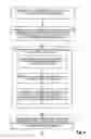 Fig. 07 - Method and apparatus for processing markup language information