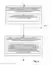 Fig. 09 - Method and apparatus for processing markup language information