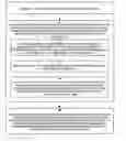 Fig. 01 - Methods and apparatus for converting markup language data to an intermediate representation