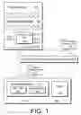 Fig. 02 - Extensible markup language schemas for bibliographies and citations