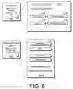 Fig. 09 - Extensible markup language schemas for bibliographies and citations