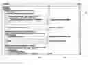 Fig. 01 - Document processing method and document processing apparatus, and recording medium